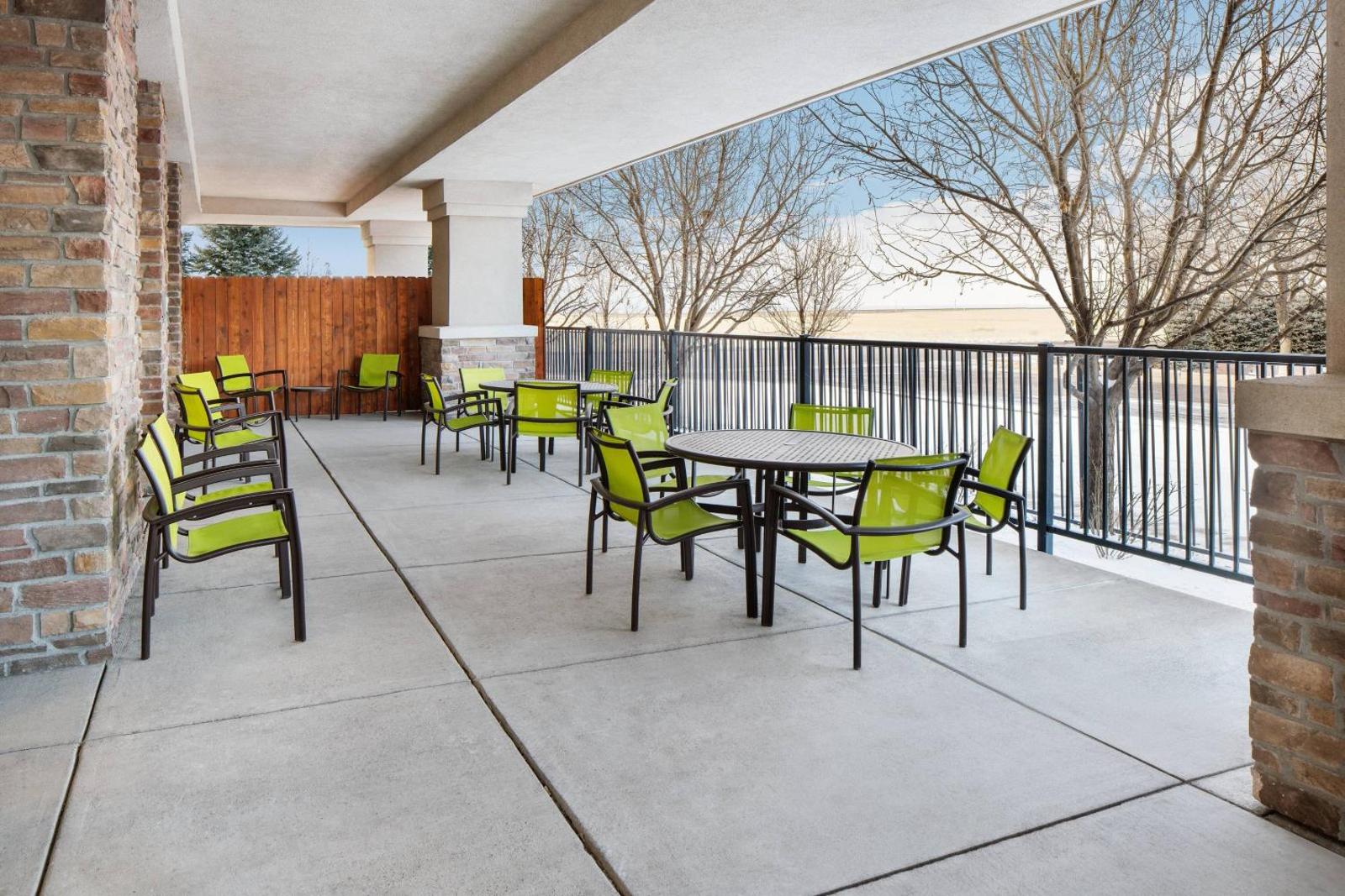 Hotel image 3